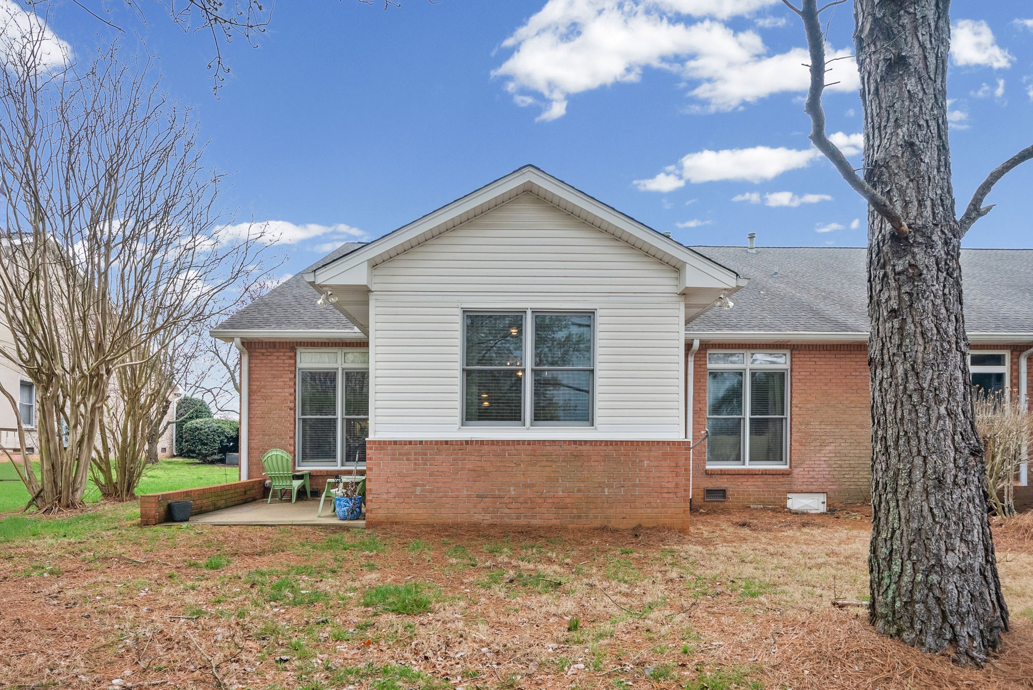 5 Abby Lynn Circle Clarksville TN 37043