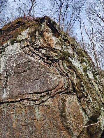 203 Crestview Lane Sparta TN 38583