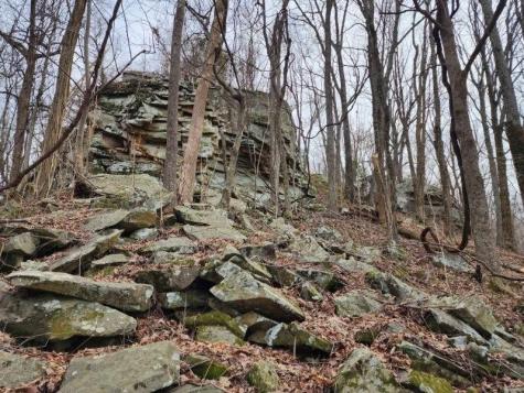 203 Crestview Lane Sparta TN 38583