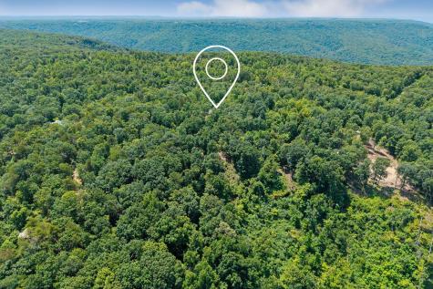 203 Crestview Lane Sparta TN 38583