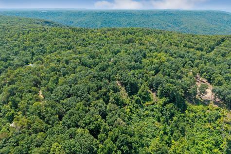 203 Crestview Lane Sparta TN 38583