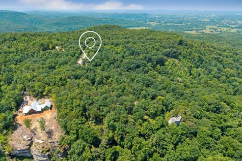 203 Crestview Lane Sparta TN 38583