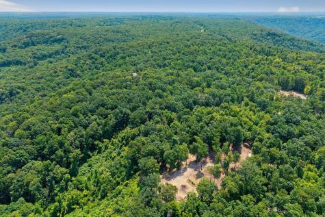 203 Crestview Lane Sparta TN 38583