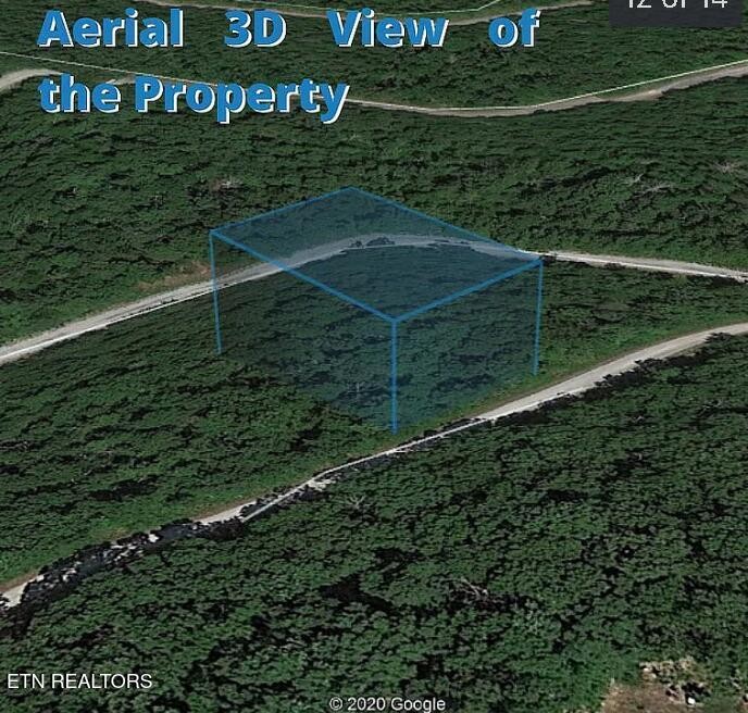 408 Acoma Drive Crossville TN 38572