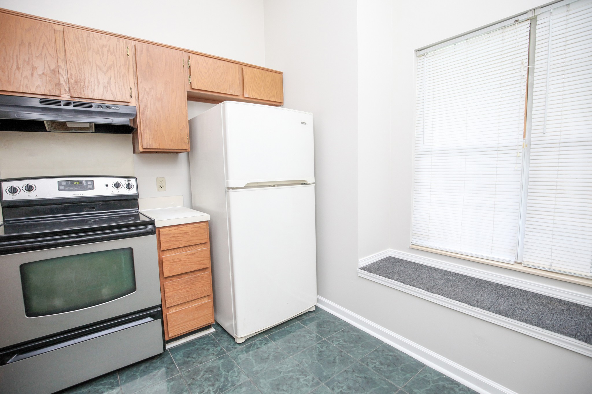 2009 Valley Drive Goodlettsville TN 37072