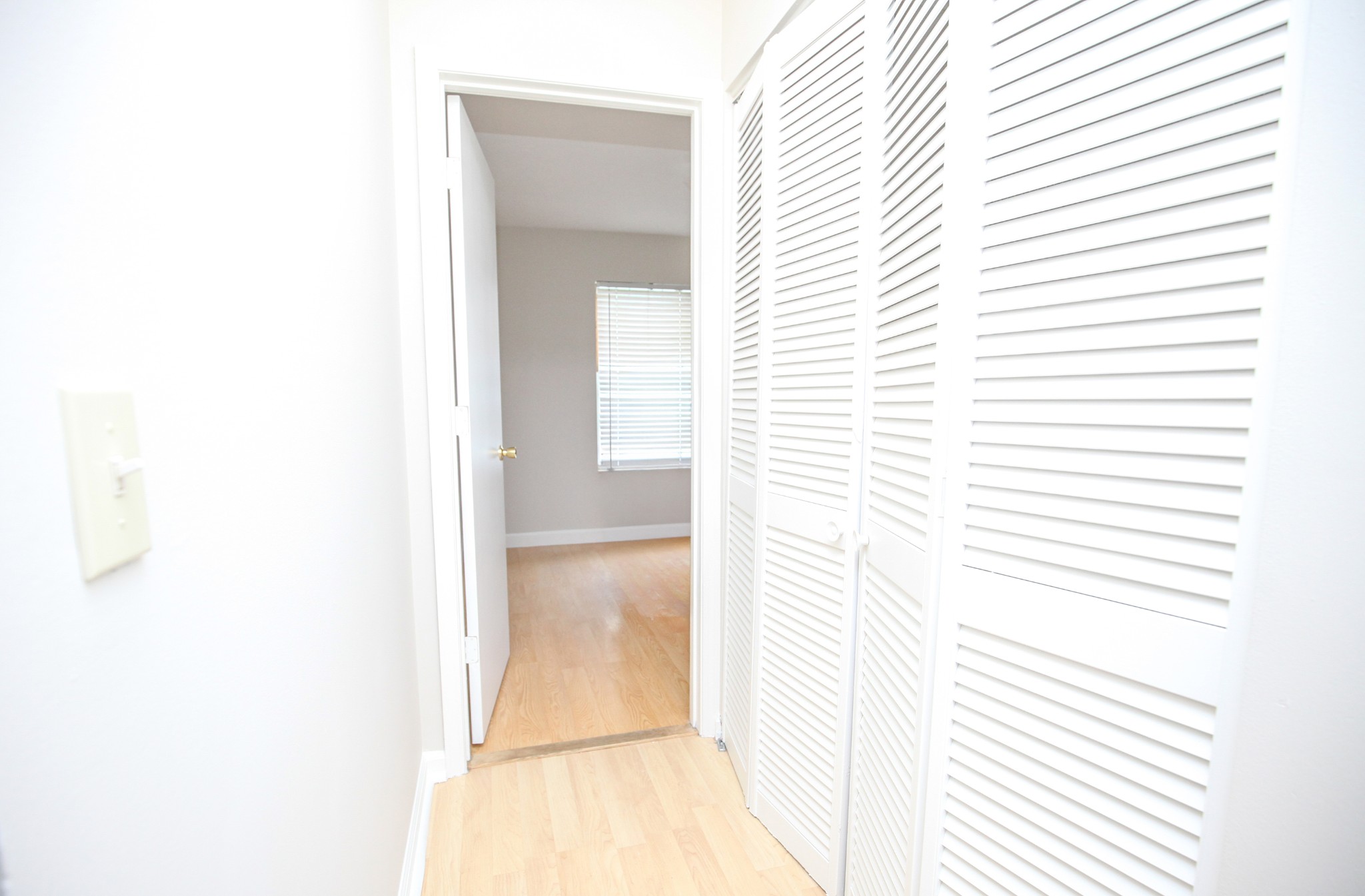 2009 Valley Drive Goodlettsville TN 37072