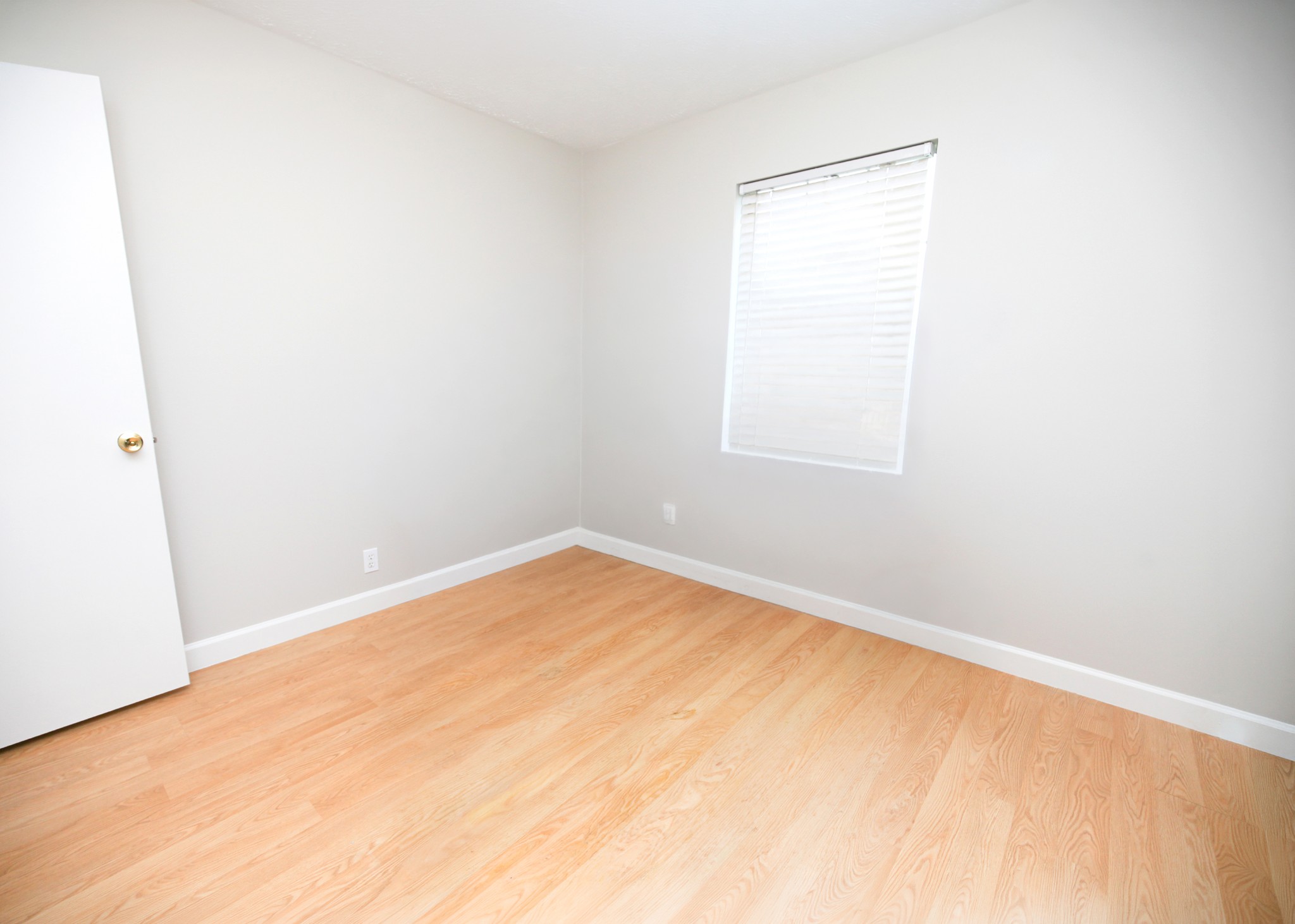2009 Valley Drive Goodlettsville TN 37072
