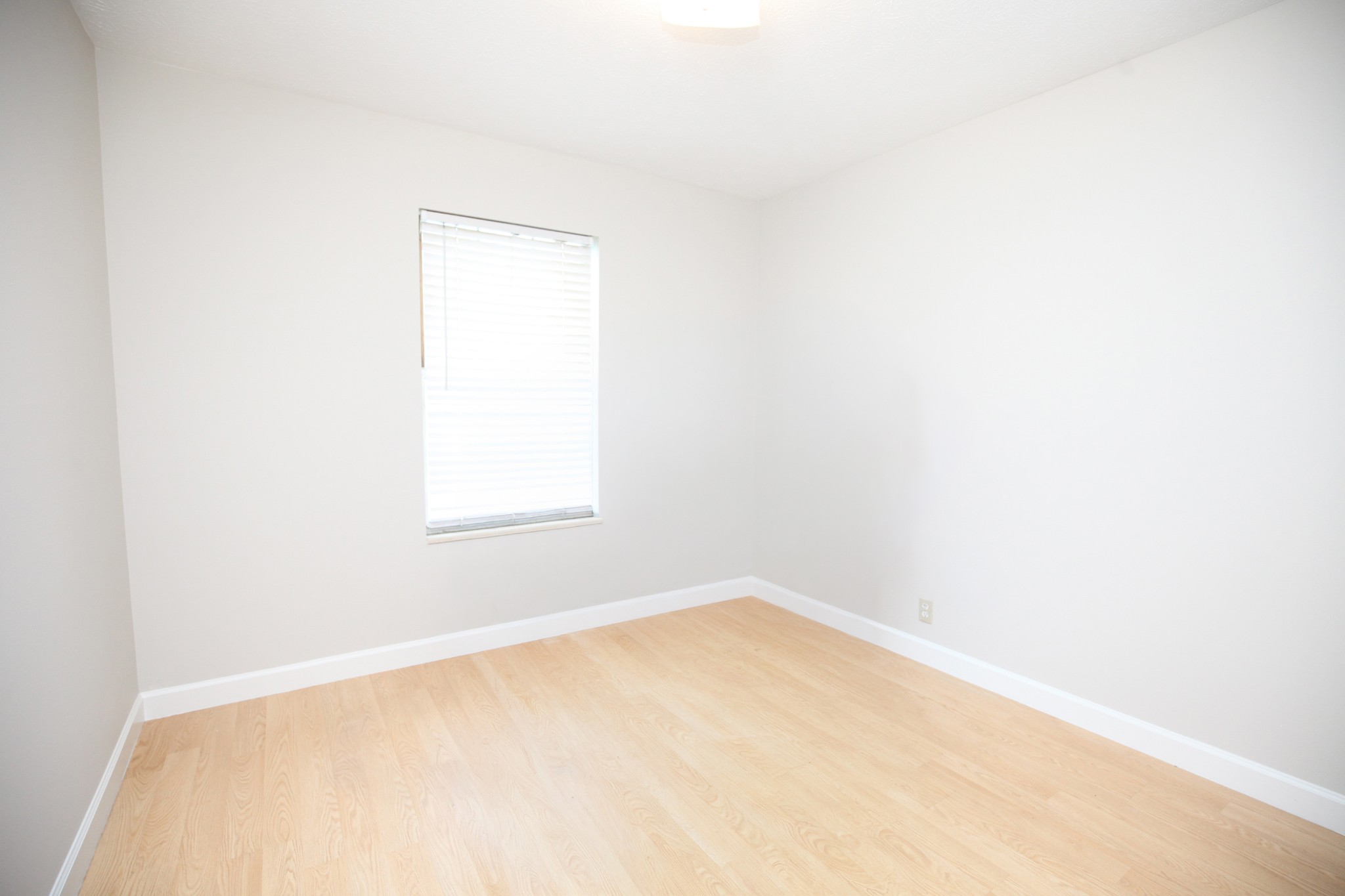 2009 Valley Drive Goodlettsville TN 37072