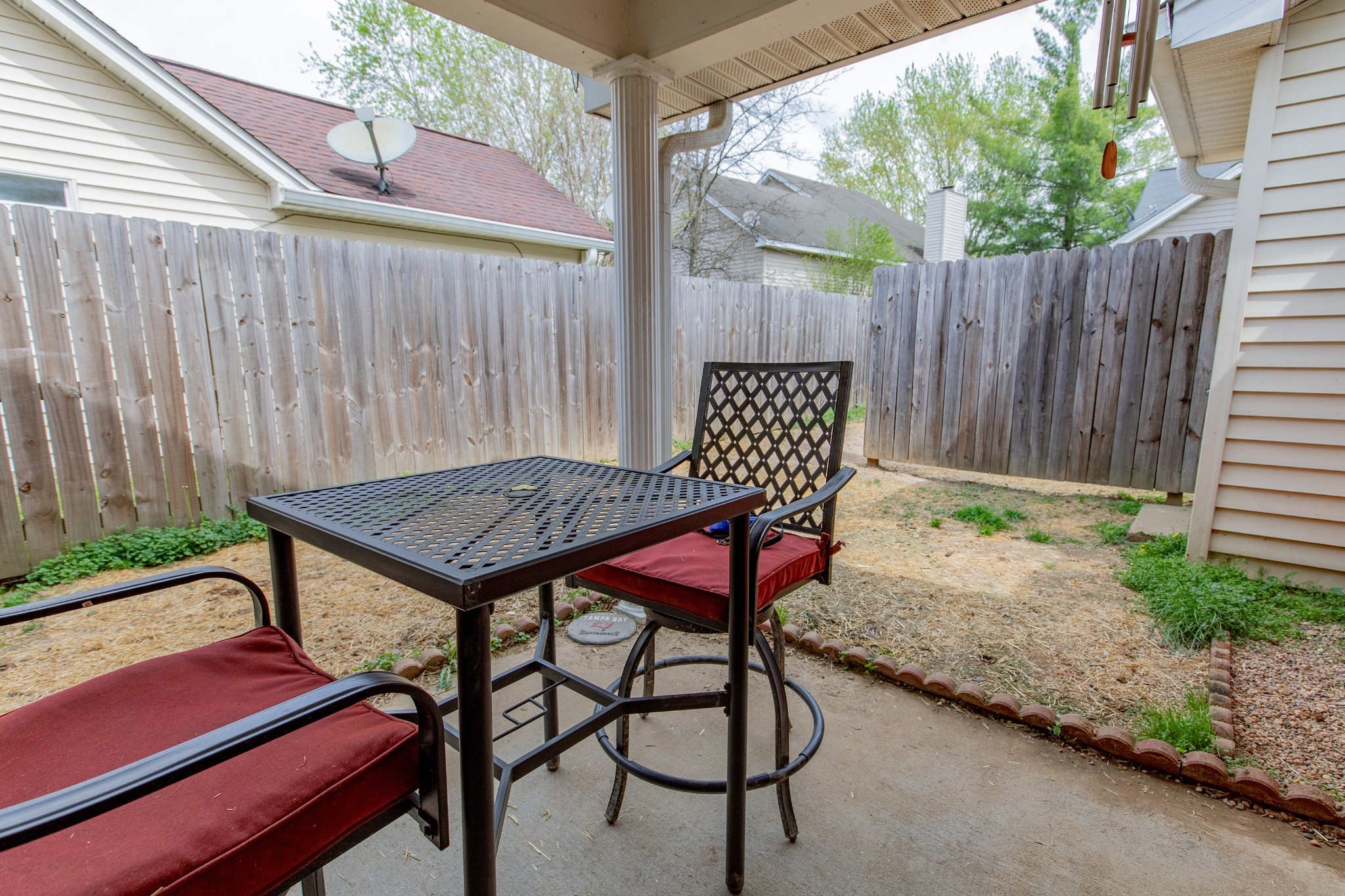 2009 Valley Drive Goodlettsville TN 37072