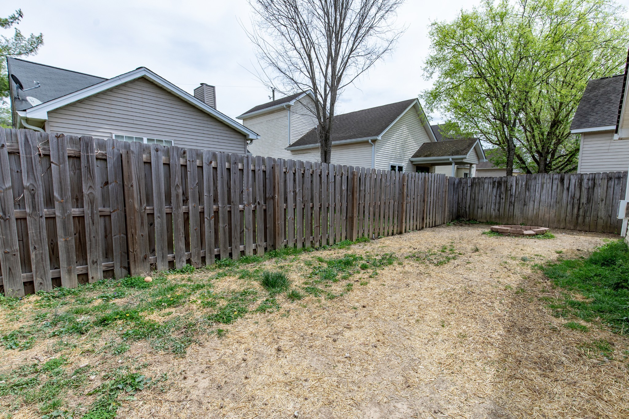 2009 Valley Drive Goodlettsville TN 37072