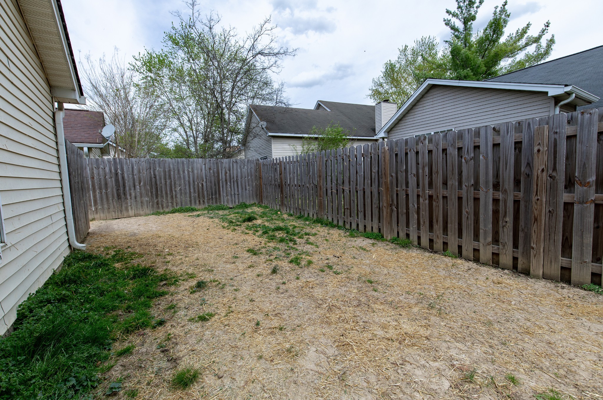 2009 Valley Drive Goodlettsville TN 37072