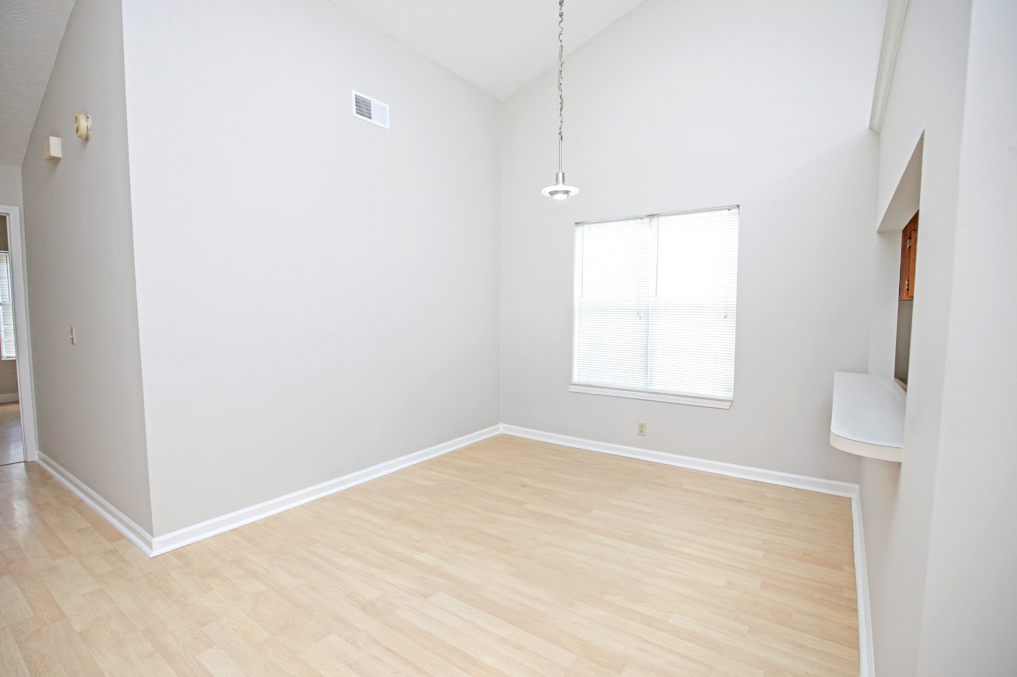 2009 Valley Drive Goodlettsville TN 37072