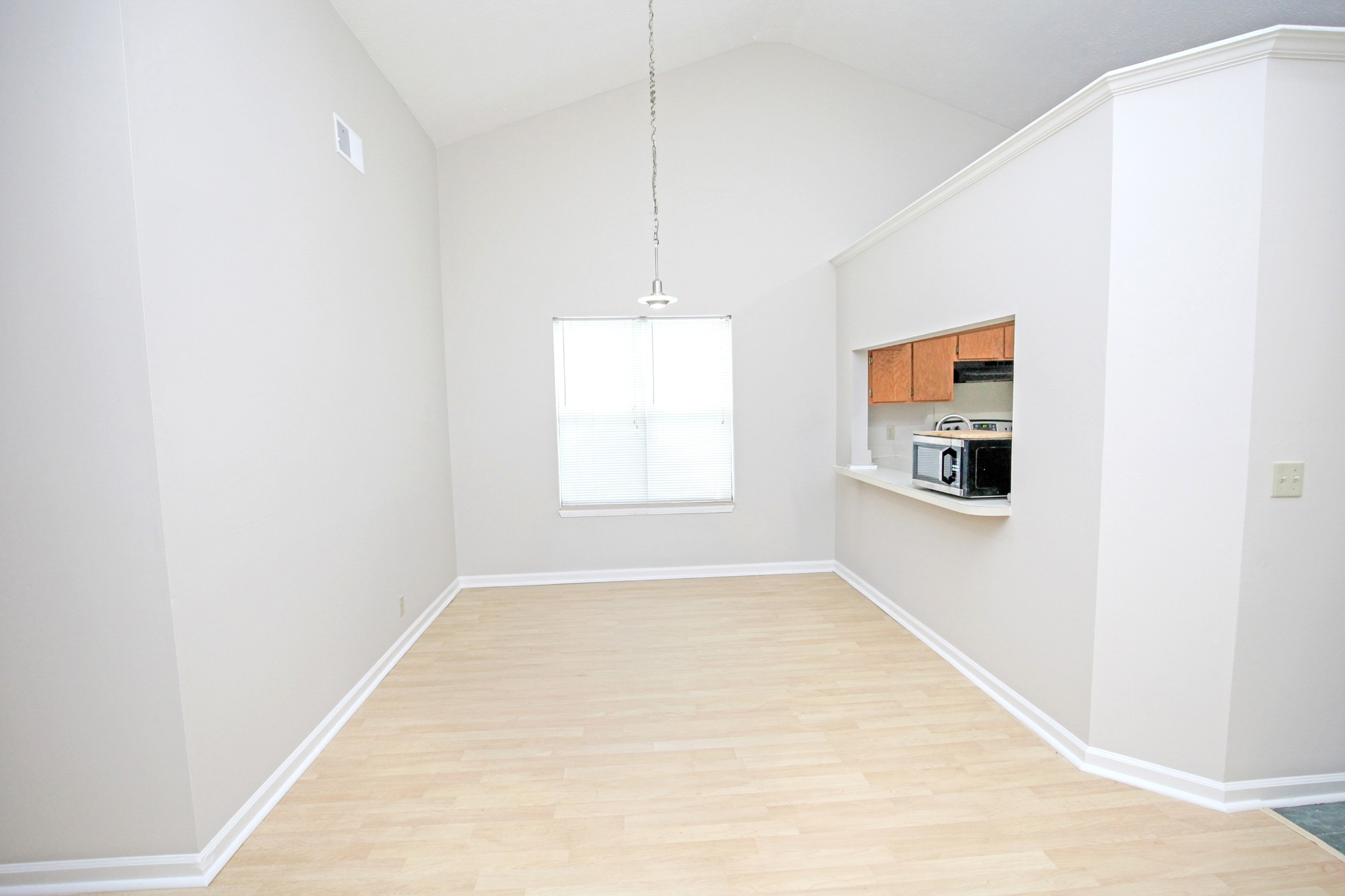 2009 Valley Drive Goodlettsville TN 37072