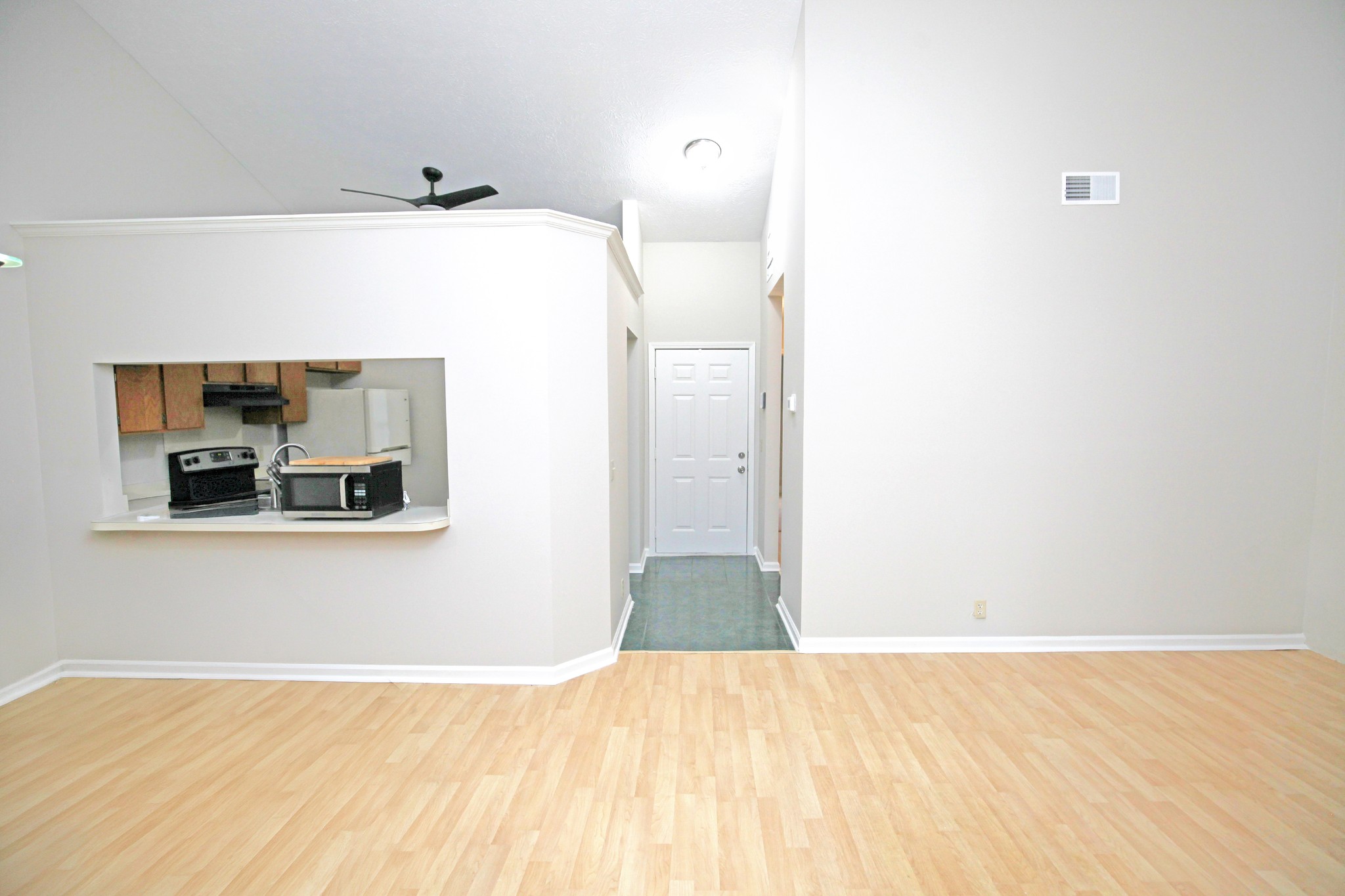 2009 Valley Drive Goodlettsville TN 37072
