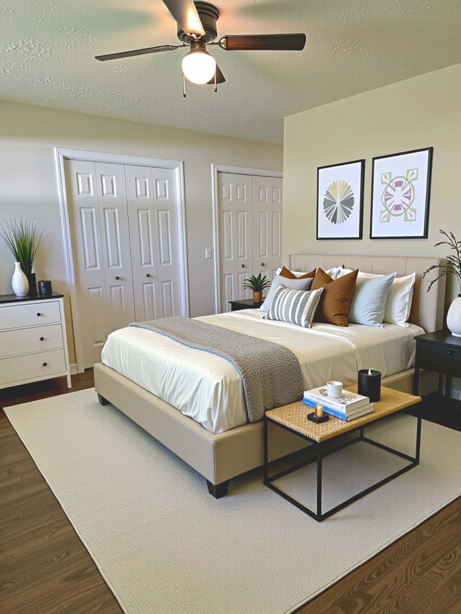 395 Church Street Spencer TN 38585
