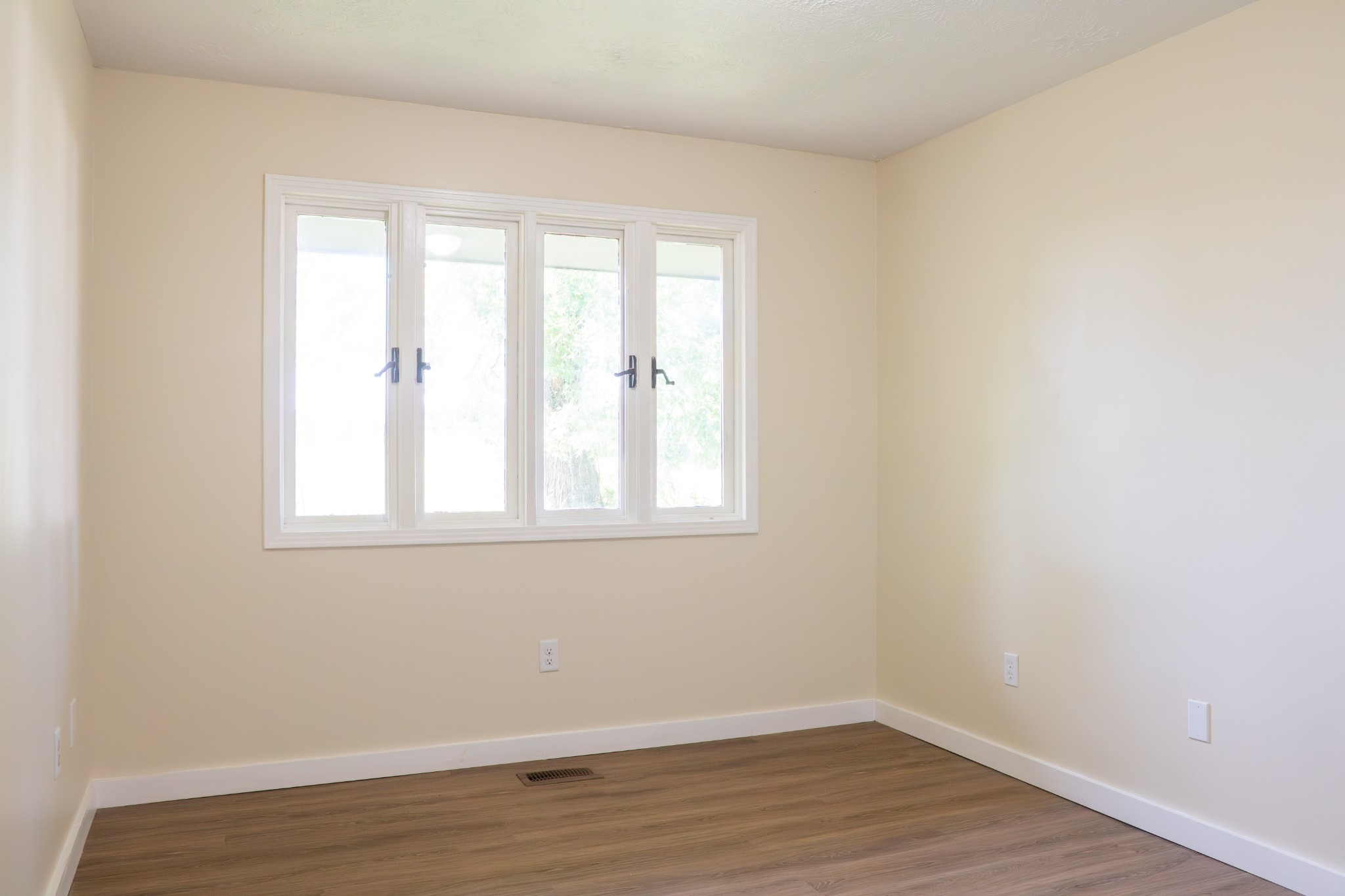 395 Church Street Spencer TN 38585
