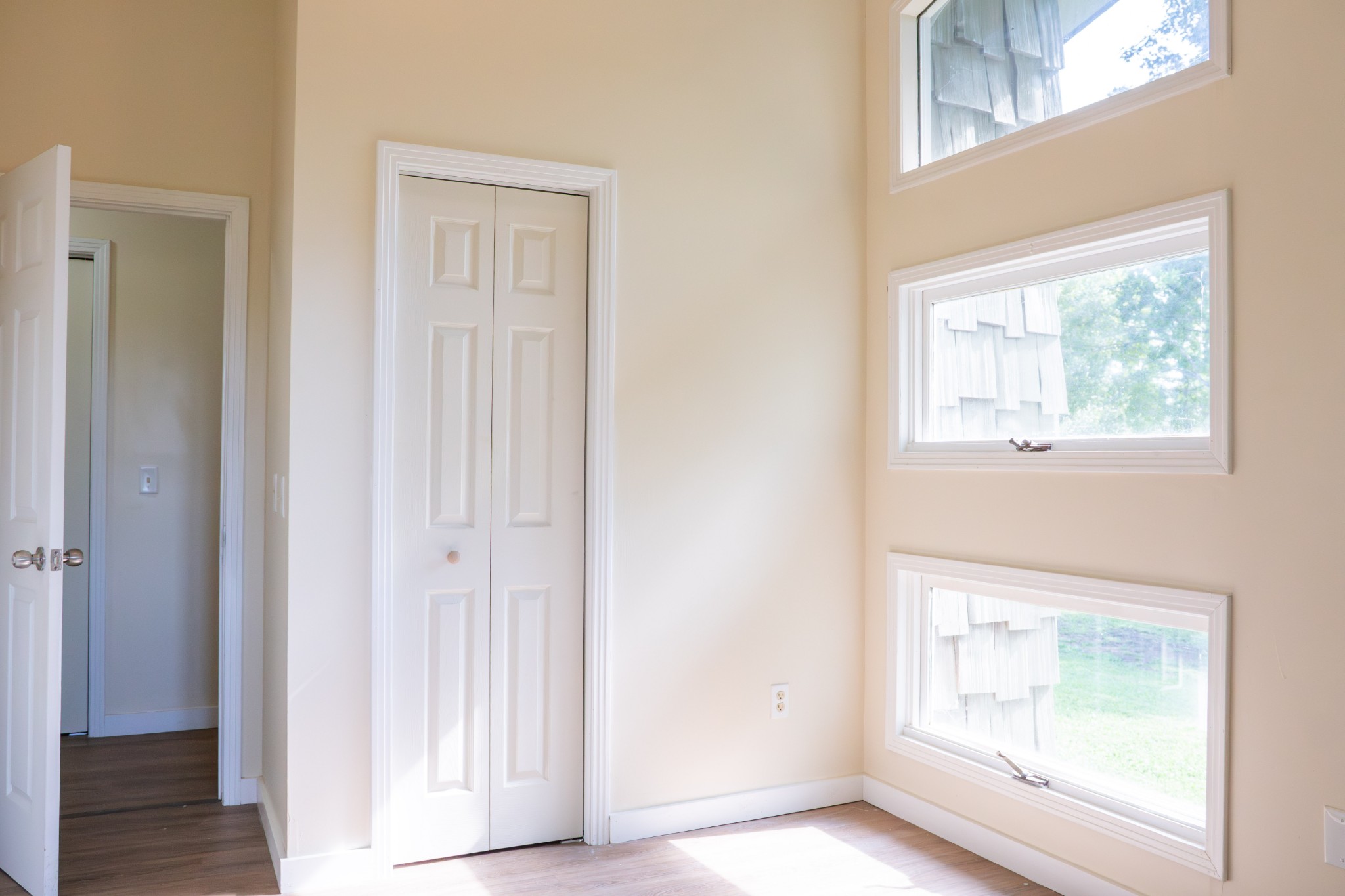395 Church Street Spencer TN 38585