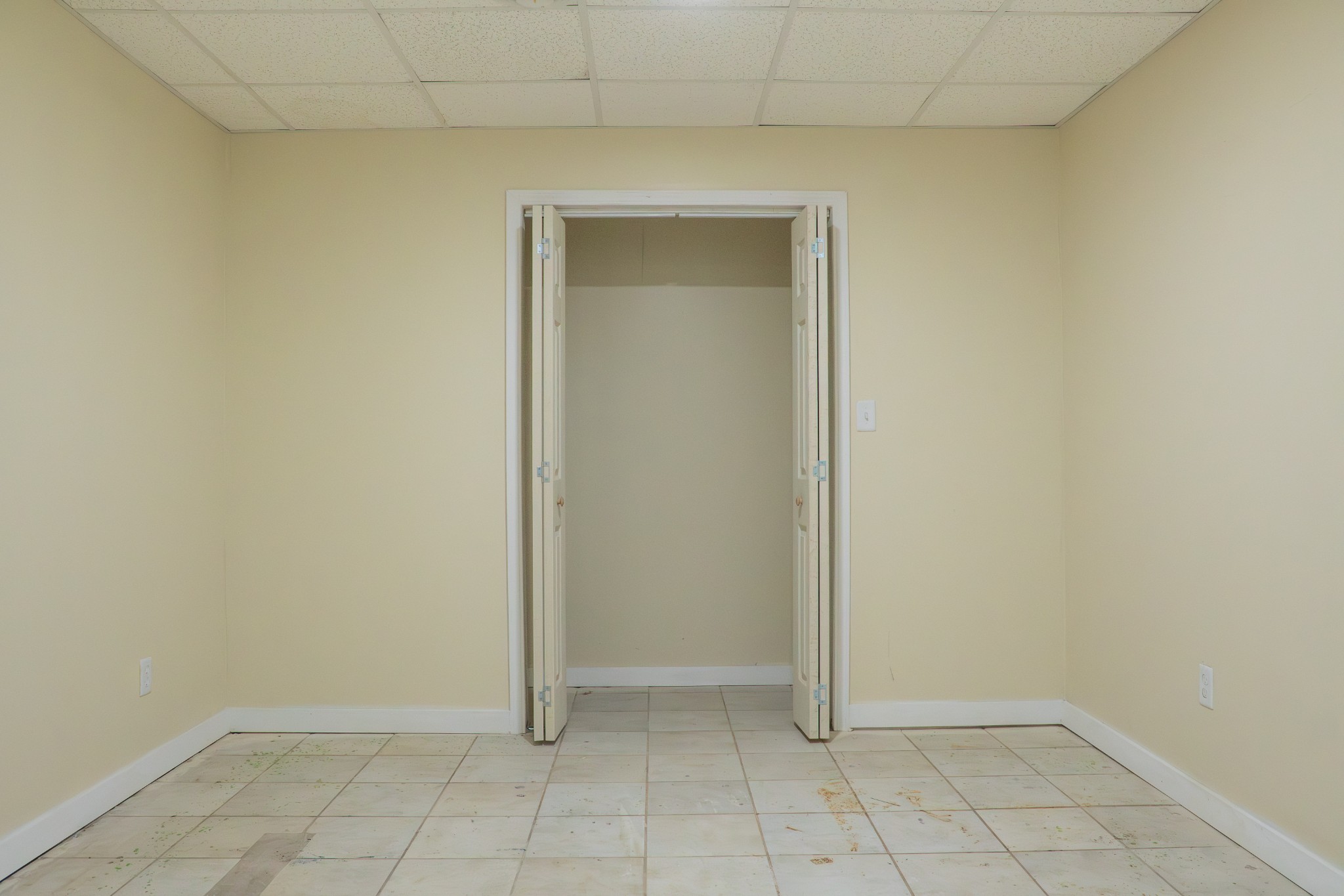 395 Church Street Spencer TN 38585