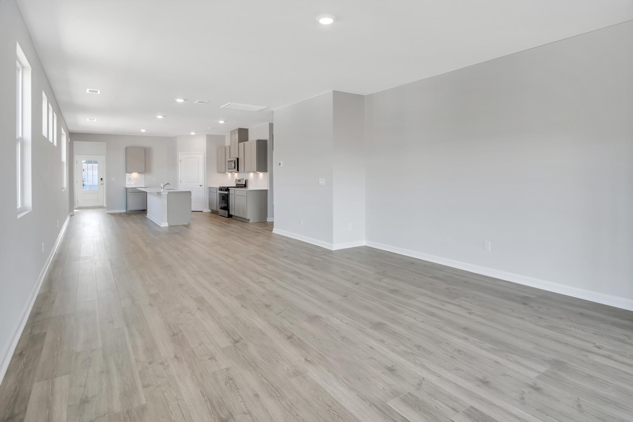 6621 Japonica Lane White House TN 37188