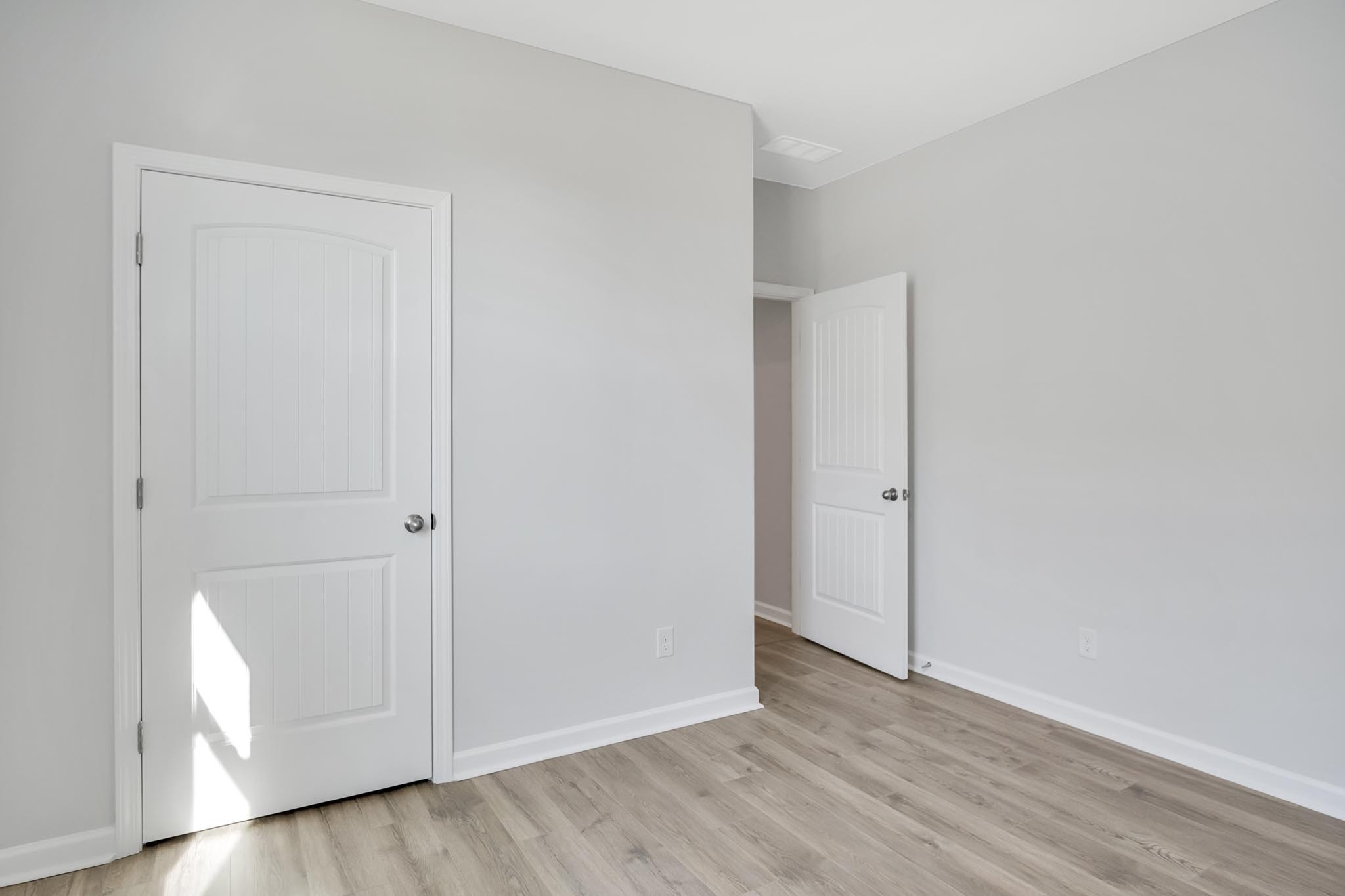 6621 Japonica Lane White House TN 37188