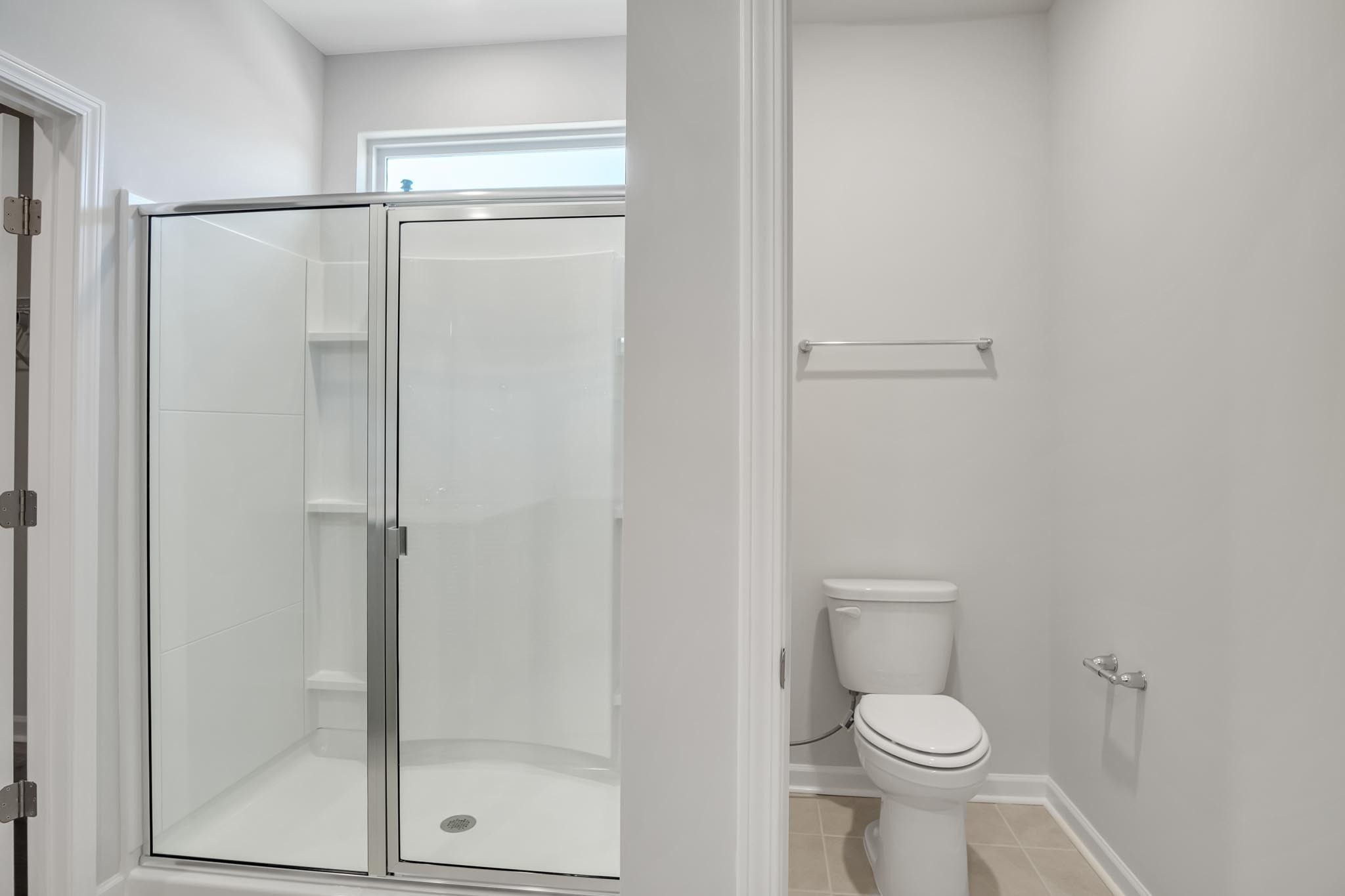 6621 Japonica Lane White House TN 37188