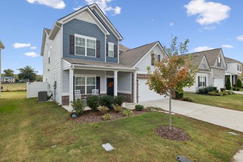 110 Gatwick Drive Lebanon TN 37087