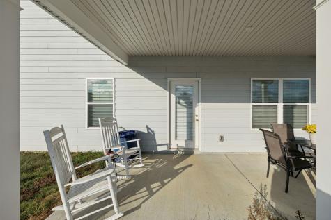 110 Gatwick Drive Lebanon TN 37087