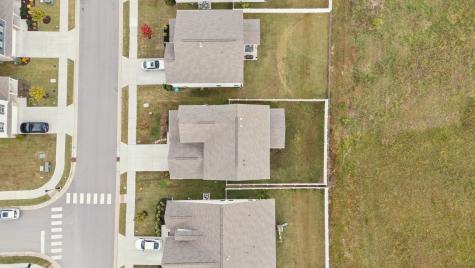 110 Gatwick Drive Lebanon TN 37087
