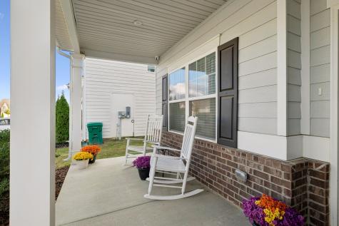 110 Gatwick Drive Lebanon TN 37087