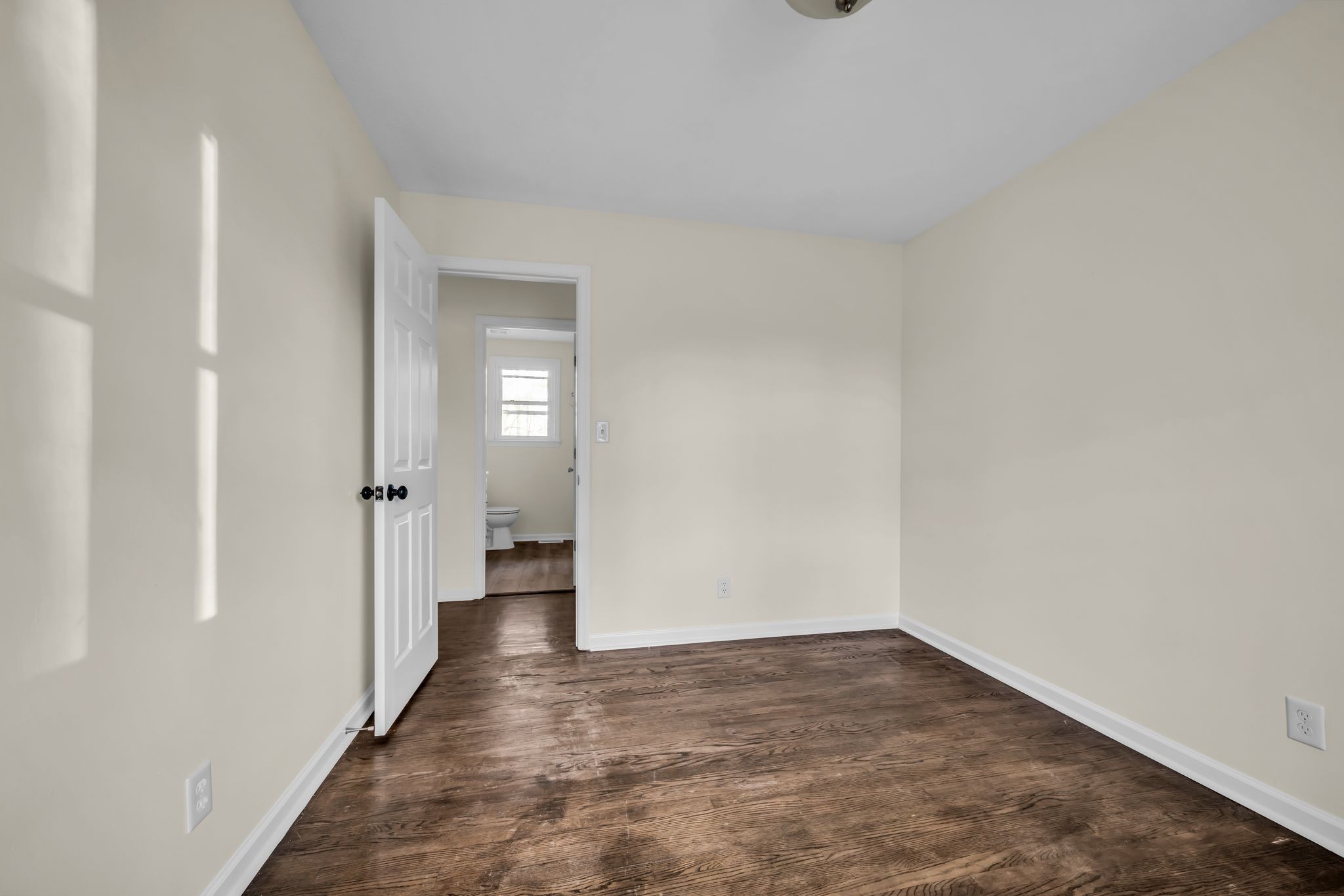 120 Robin Hood Road Dickson TN 37055