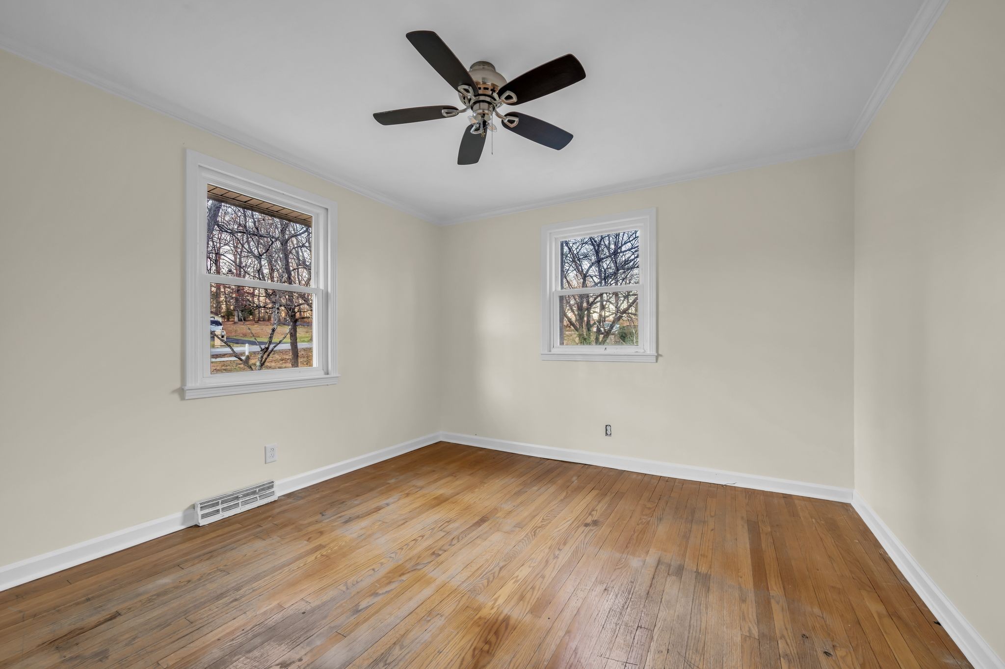 120 Robin Hood Road Dickson TN 37055