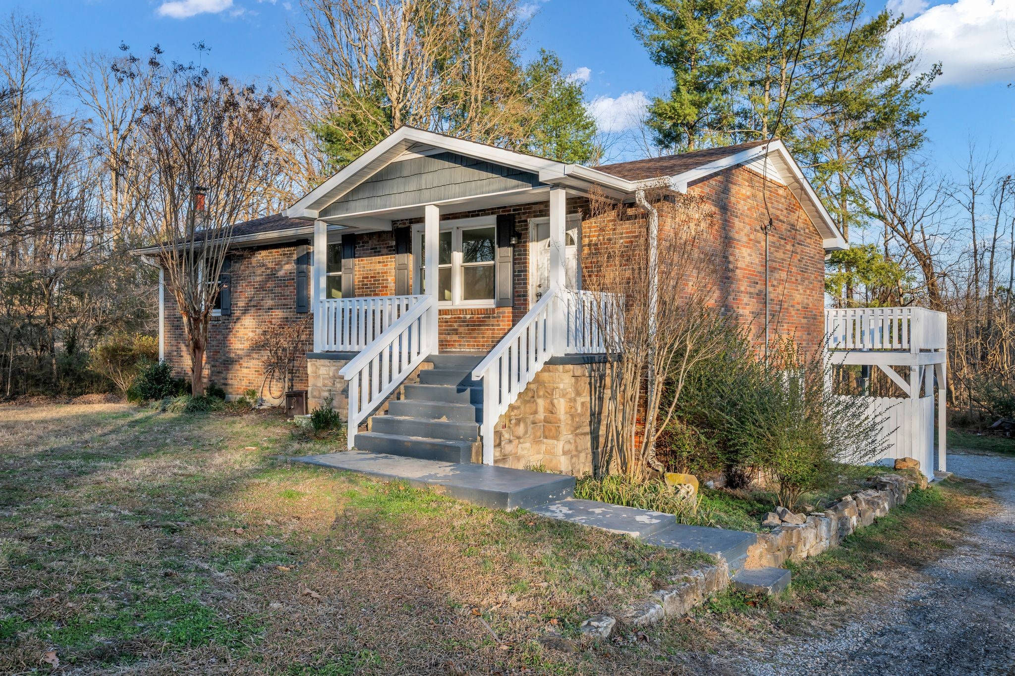 120 Robin Hood Road Dickson TN 37055