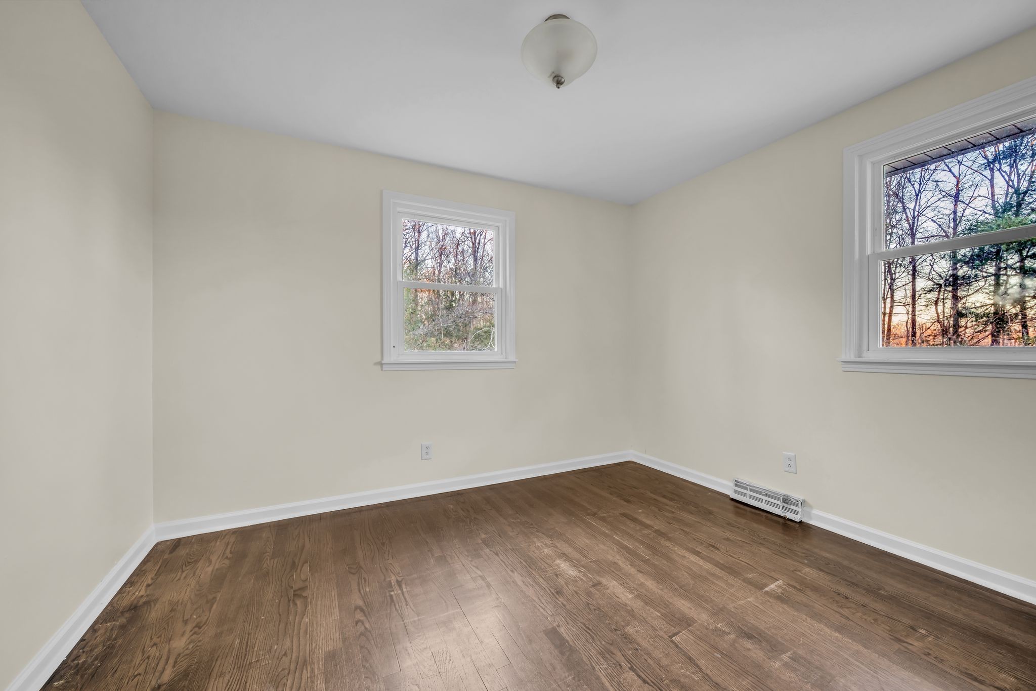 120 Robin Hood Road Dickson TN 37055