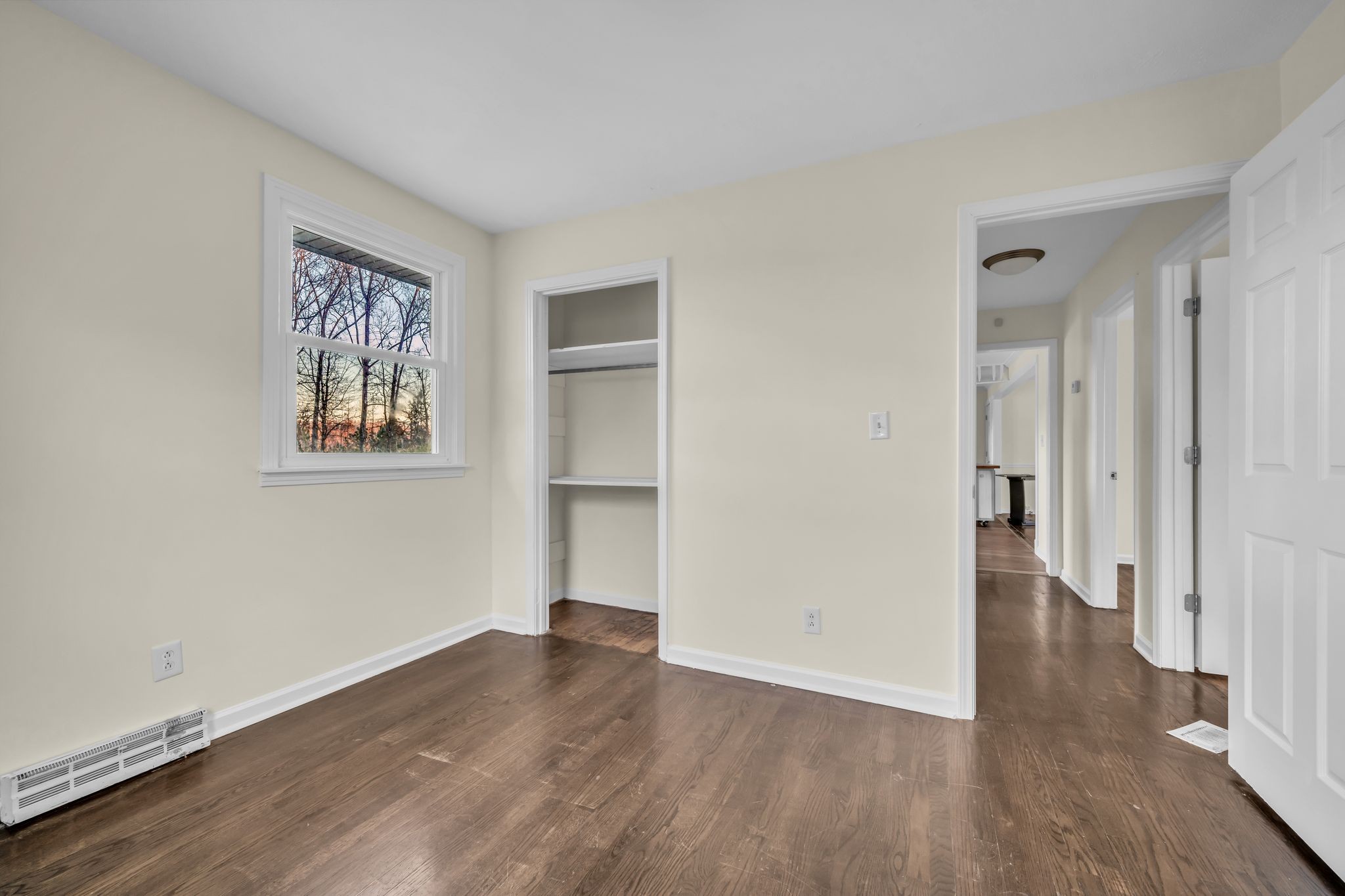 120 Robin Hood Road Dickson TN 37055