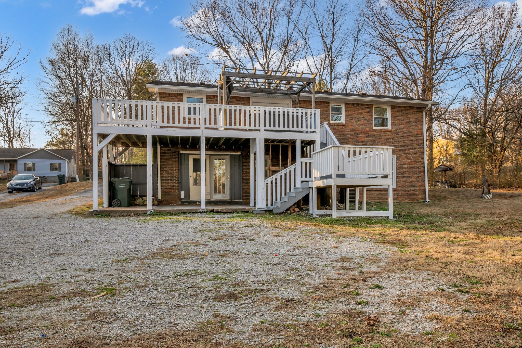 120 Robin Hood Road Dickson TN 37055