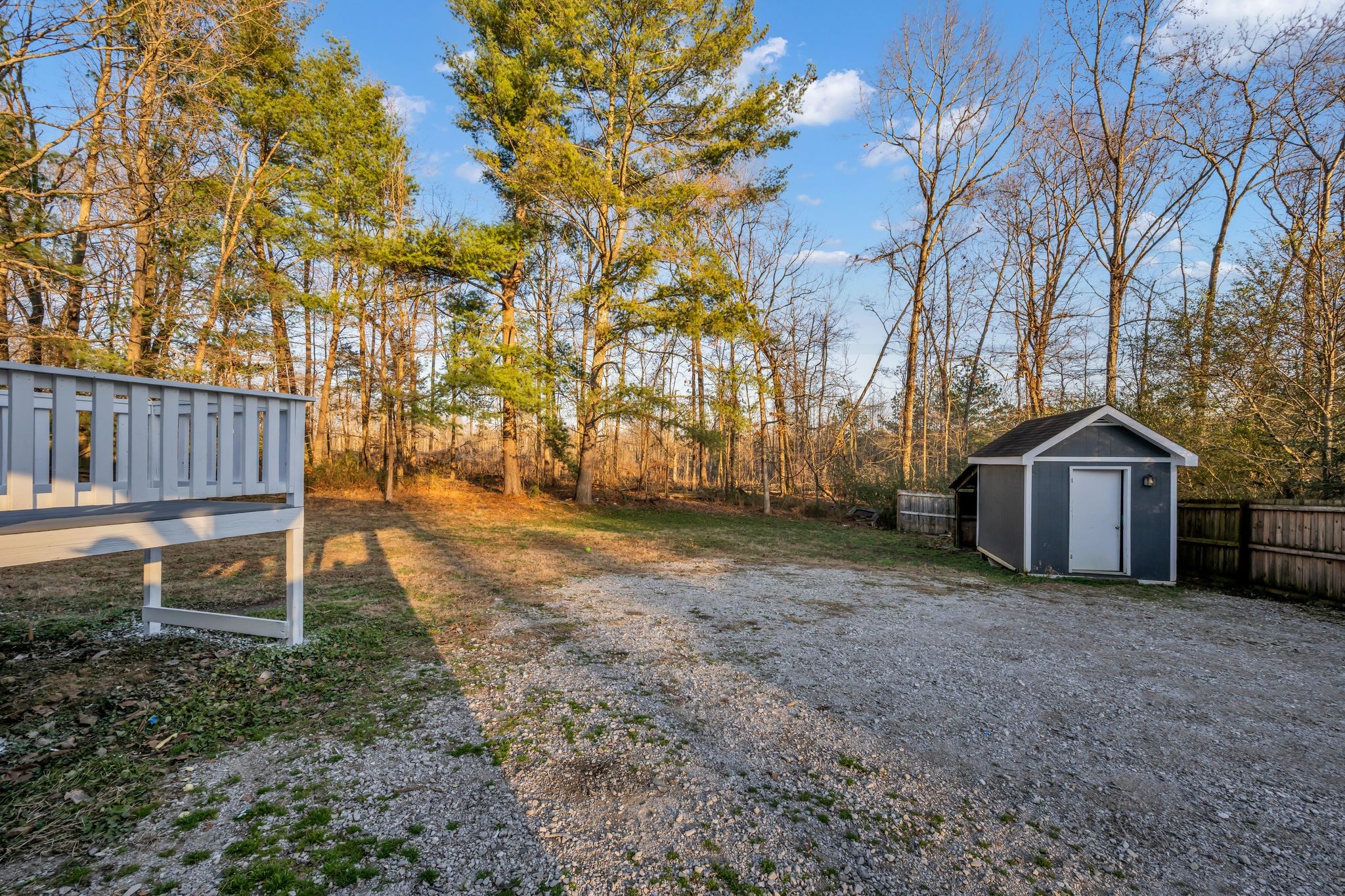 120 Robin Hood Road Dickson TN 37055