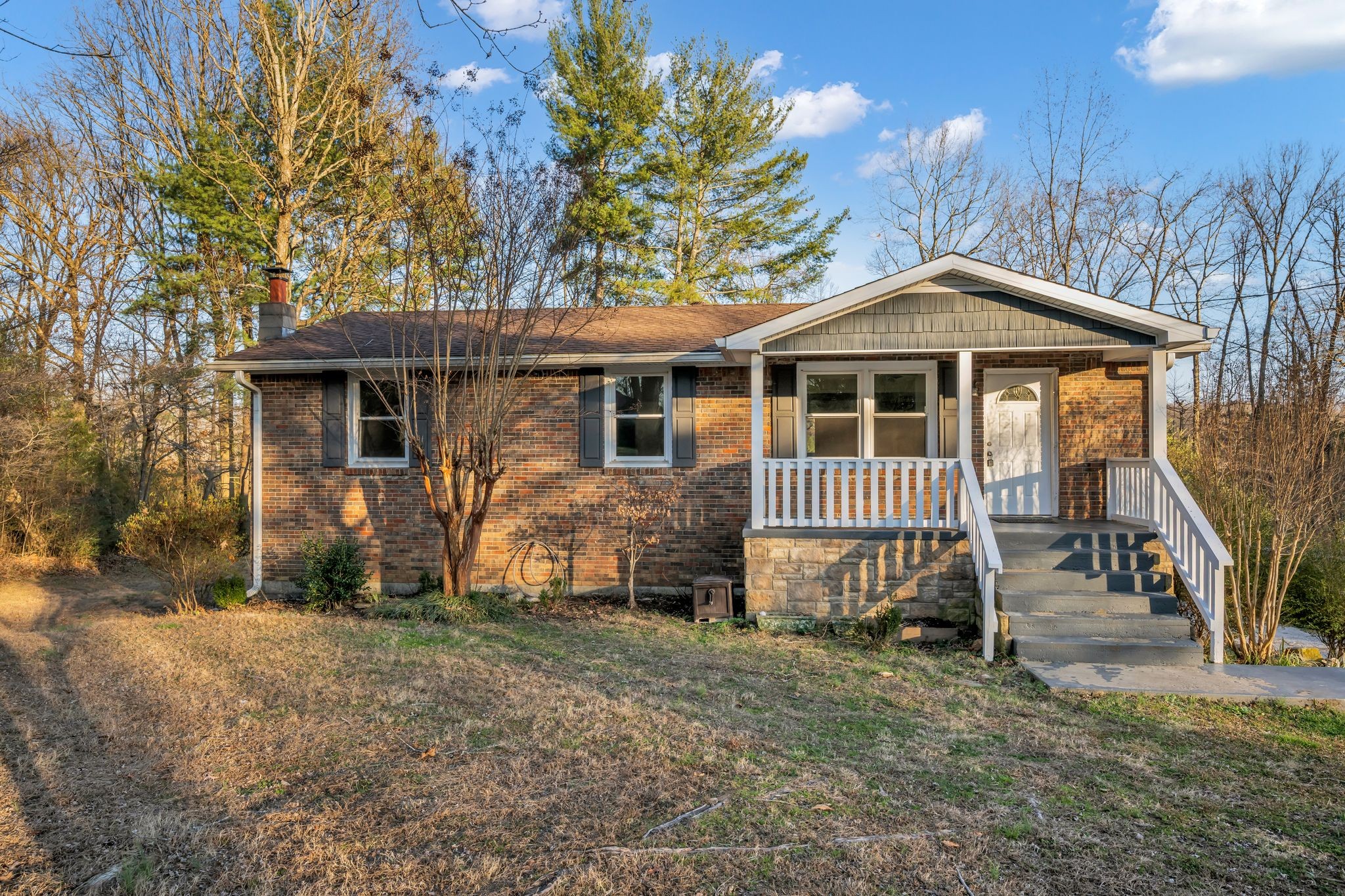 120 Robin Hood Road Dickson TN 37055