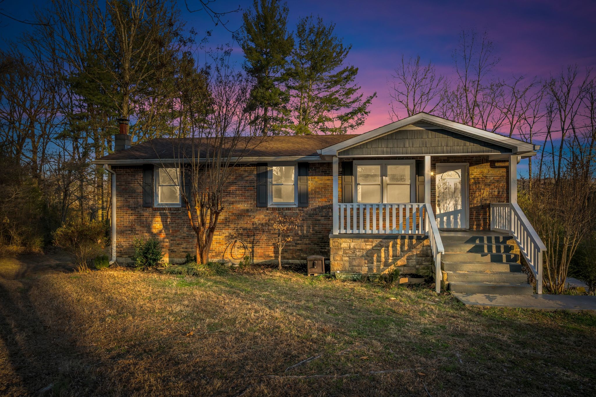 120 Robin Hood Road Dickson TN 37055
