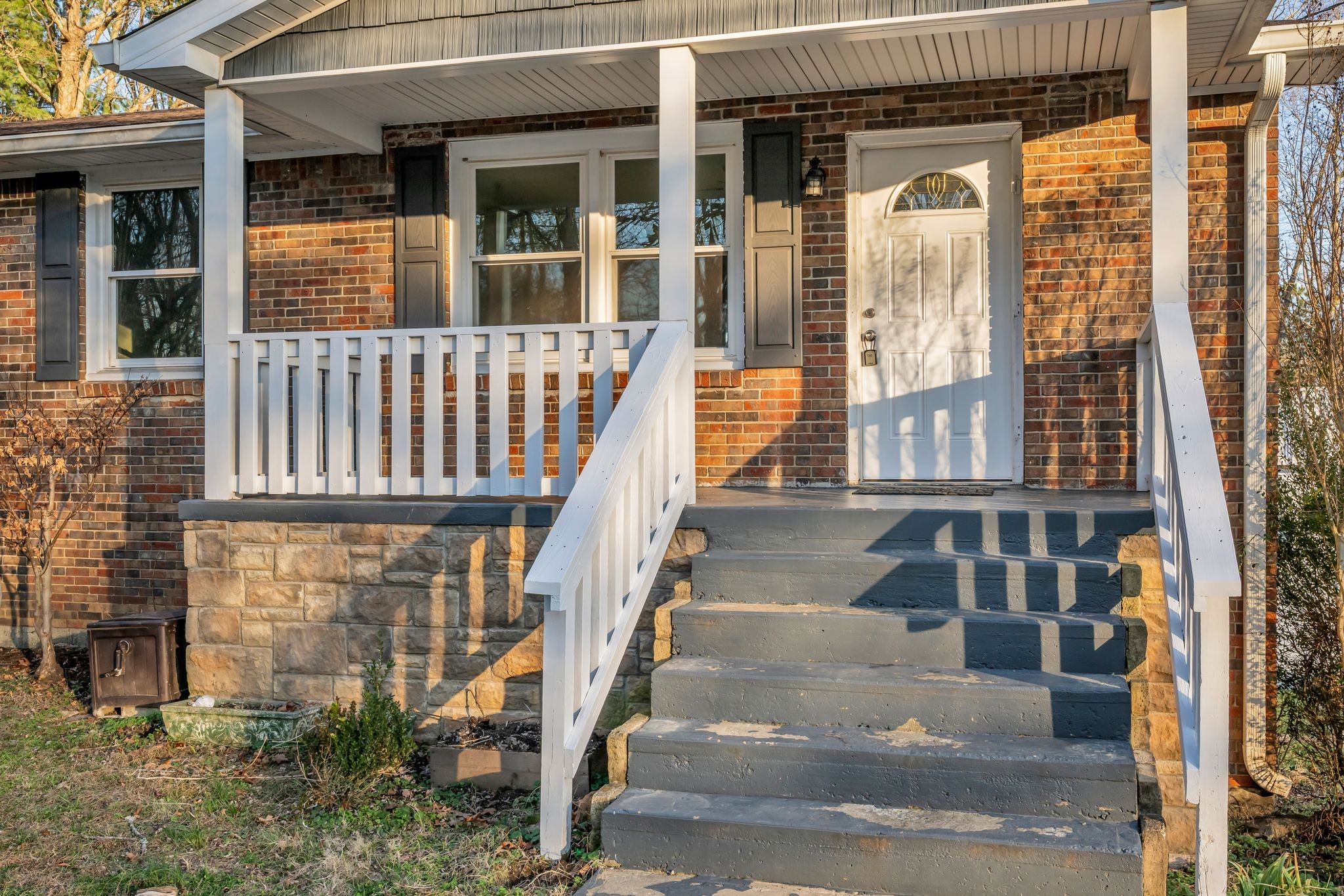 120 Robin Hood Road Dickson TN 37055