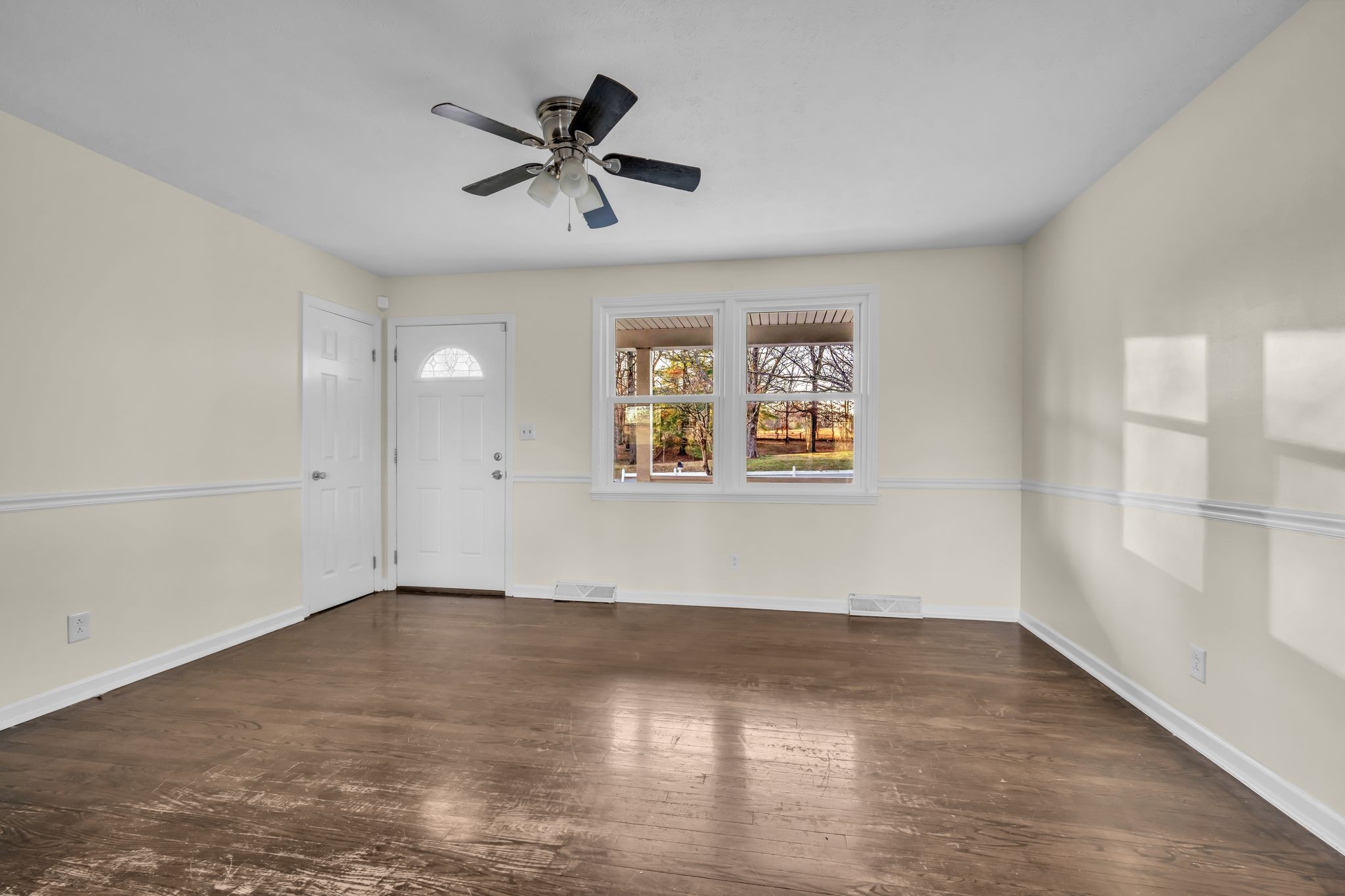 120 Robin Hood Road Dickson TN 37055