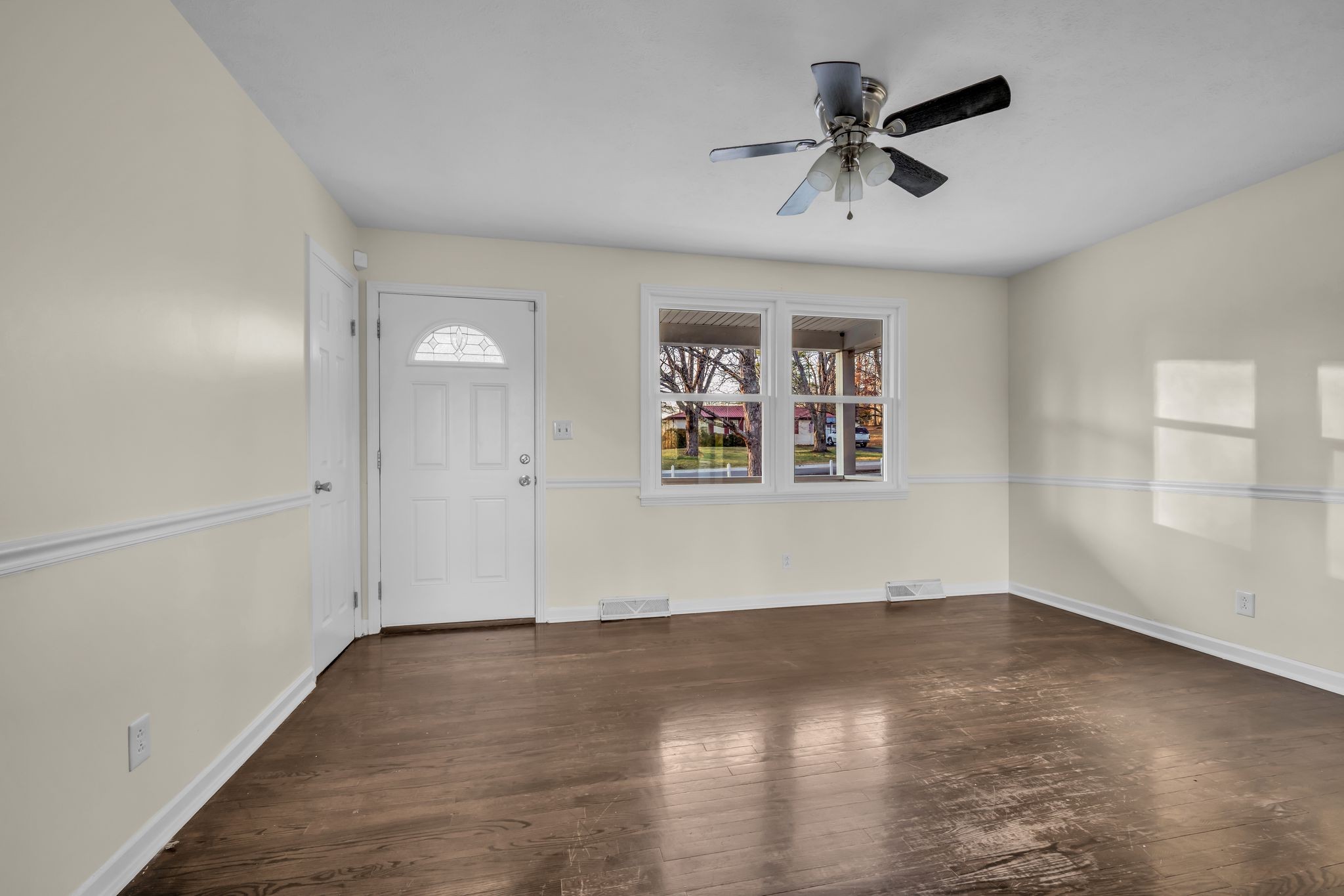 120 Robin Hood Road Dickson TN 37055