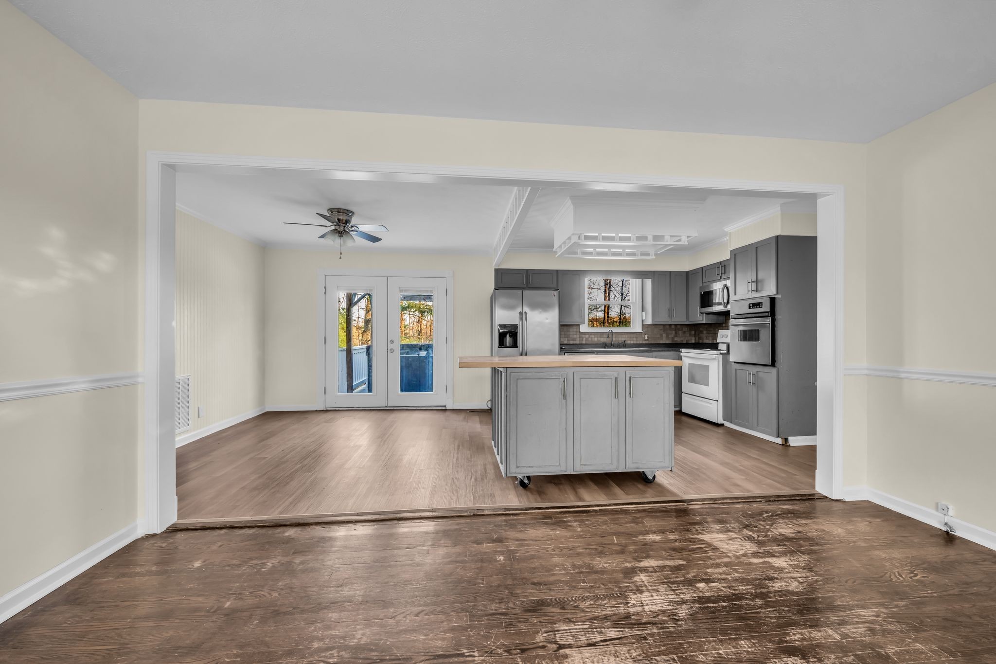 120 Robin Hood Road Dickson TN 37055