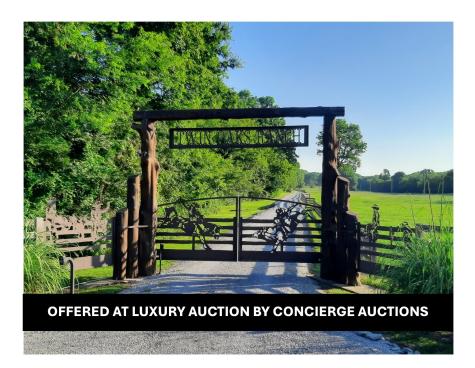 11991 Stewarts Ferry Pike Lebanon TN 37090