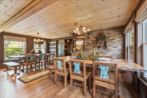 11991 Stewarts Ferry Pike Lebanon TN 37090