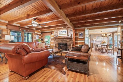 11991 Stewarts Ferry Pike Lebanon TN 37090