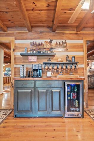 11991 Stewarts Ferry Pike Lebanon TN 37090