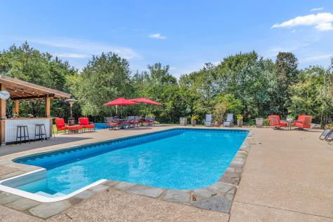 11991 Stewarts Ferry Pike Lebanon TN 37090