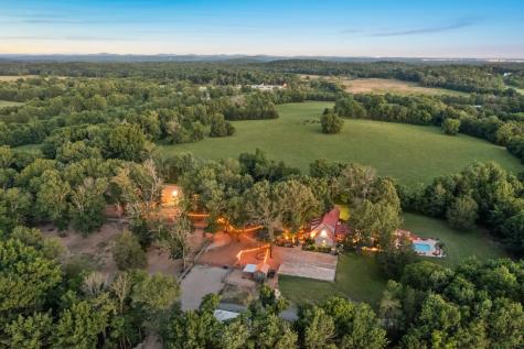 11991 Stewarts Ferry Pike Lebanon TN 37090