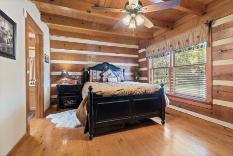 11991 Stewarts Ferry Pike Lebanon TN 37090