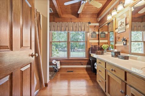 11991 Stewarts Ferry Pike Lebanon TN 37090